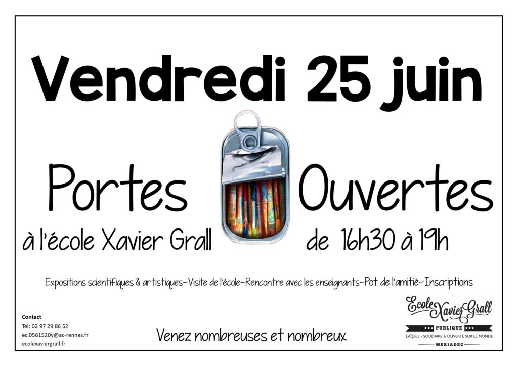 portes ouvertes 2021 portes ouvertes 2021