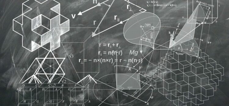 Semaine des mathématiques à l’école