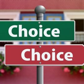 Protégé : [CP-CE1] Nos délégués au conseil des élèves