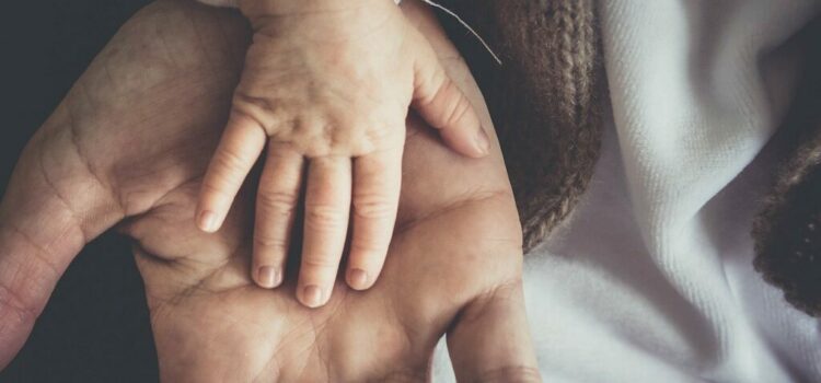 Protégé : Semaine des maternelles Protégé : Semaine des maternelles