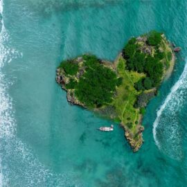 Voyage à Belle-île: des nouvelles