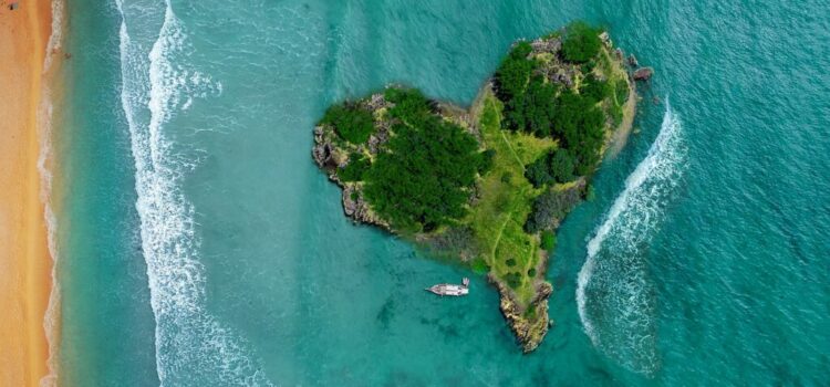 Voyage à Belle-île: des nouvelles Voyage à Belle-île: des nouvelles