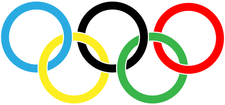 Olympiades XAVIERGRALLIX Olympiades XAVIERGRALLIX