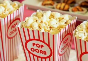Cinéma