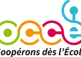 occe-pc